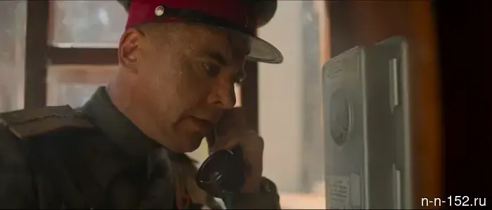 Wink представит продолжение известной военно-детективной франшизы.