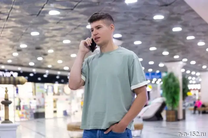 Experts talked about the most popular smartphones among Russians.