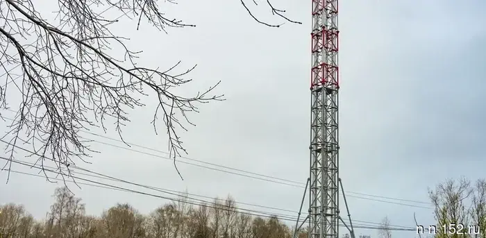 Система теплоснабжения АО «Объединенный коммунальный оператор» функционирует на минимальных уровнях в зависимости от температуры окружающего воздуха.