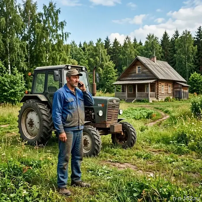 Итоги недели.