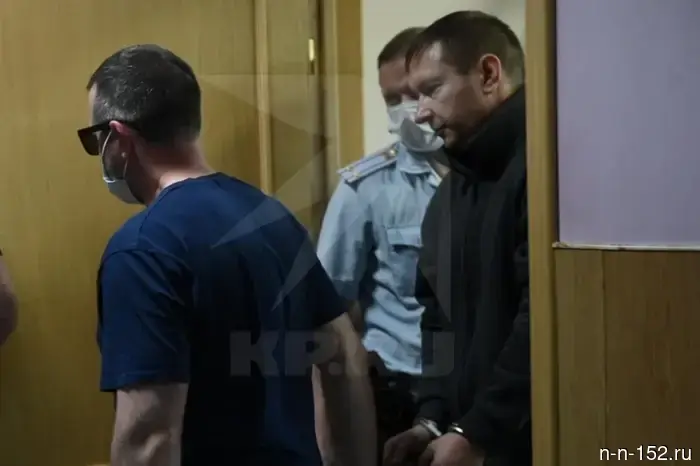 The killer of the 12-year-old girl from Leningrad Oblast lost his seriously ill daughter 10 years ago.