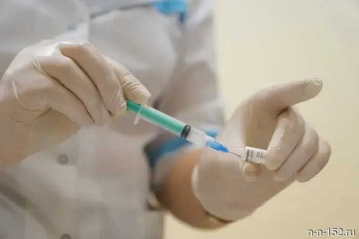 Nizhny Novgorod doctors urged not to take risks with the new cosmetic procedure.