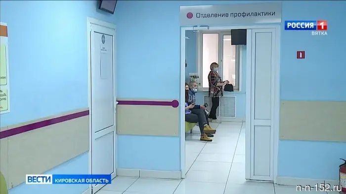 Nizhny Novgorod residents were explained whether a deadly virus from the USA threatens them.