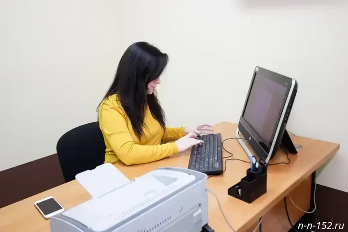 Нижегородцам сообщили о частичном увеличении заработных плат в 2026 году.