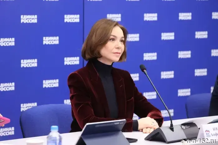 «Единая Россия» поддерживает идею о снижении налогов для малого бизнеса.