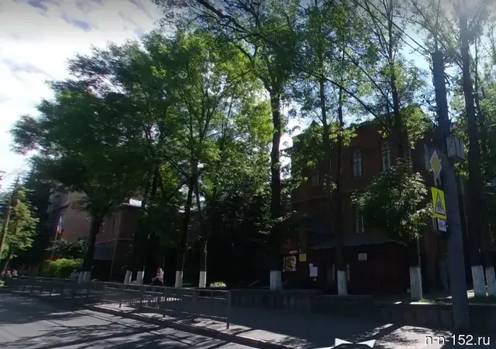 В Нижегородской области были определены охранные зоны для шести объектов культурного наследия.