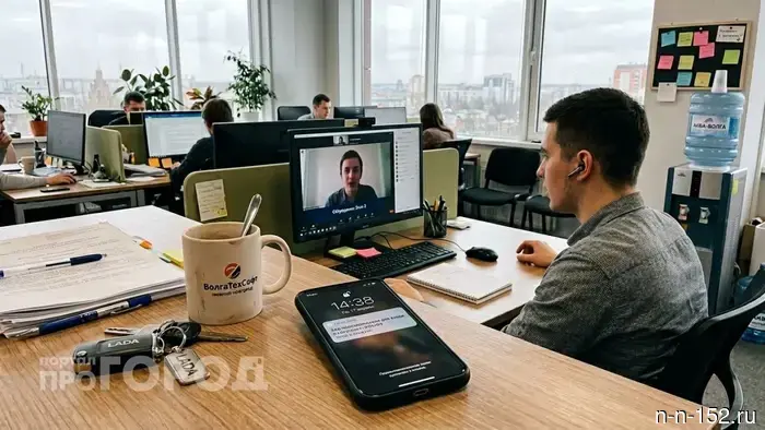 Are you sure you won't be deceived — this is exactly what the new scam scheme is built on, analyze it in advance.