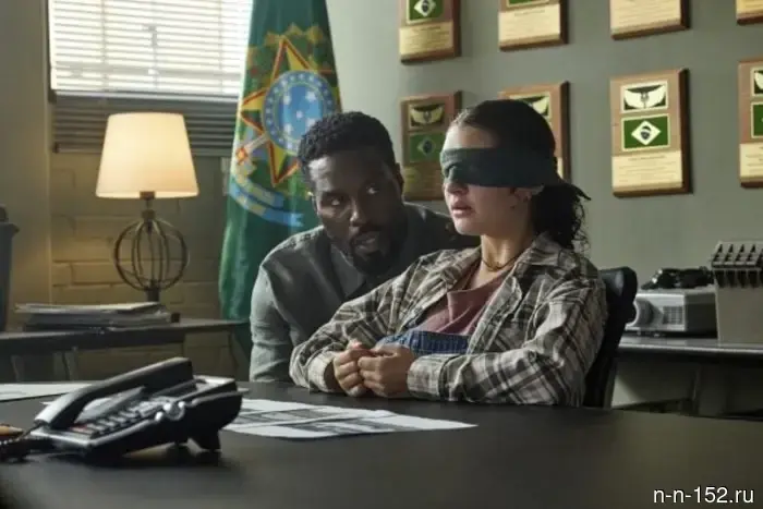 429 people have gone missing in the Nizhny Novgorod region since the beginning of 2026.