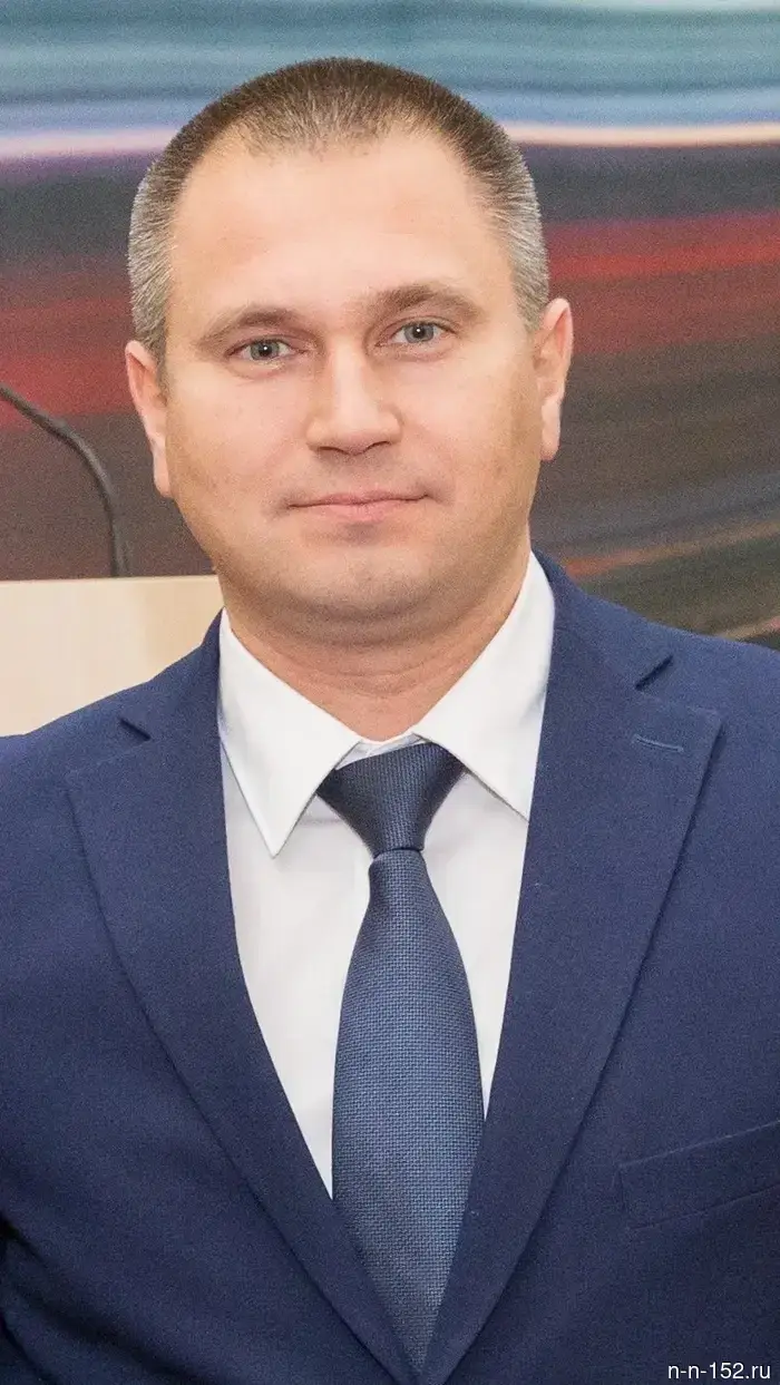 В ведущих нижегородских больницах — НОКБ, №5 и №33 — произошла смена главврачей.