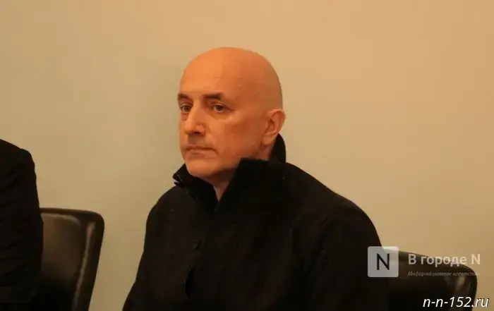 Writer Zakhar Prilepin plans to return to the SVO zone in November.