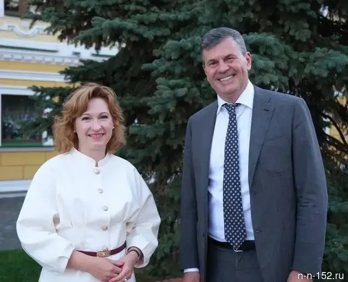 Президентская академия заняла первое место в предметном рейтинге RAEX в области «Менеджмент».