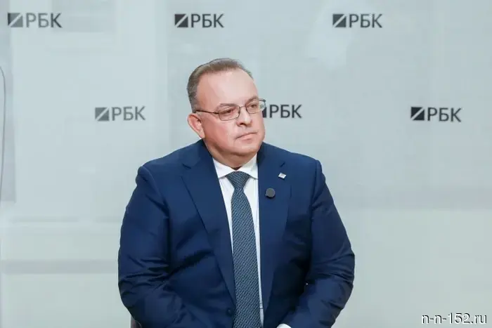 Количество молодых предпринимателей в малом бизнесе увеличилось на 18% с начала года.