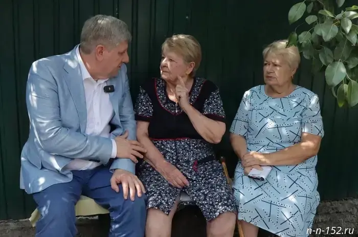 Andrei Chertkov: "I've grown attached to Donetsk."