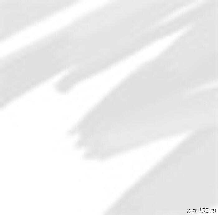 With the support of Tatyana Druzhinina, a ceremonial event was held for the patriotic project "With Our Hearts for Our Own (SVO)".