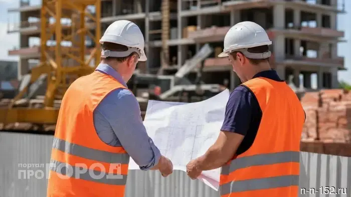Two hotel complexes will be built at the Arrow.