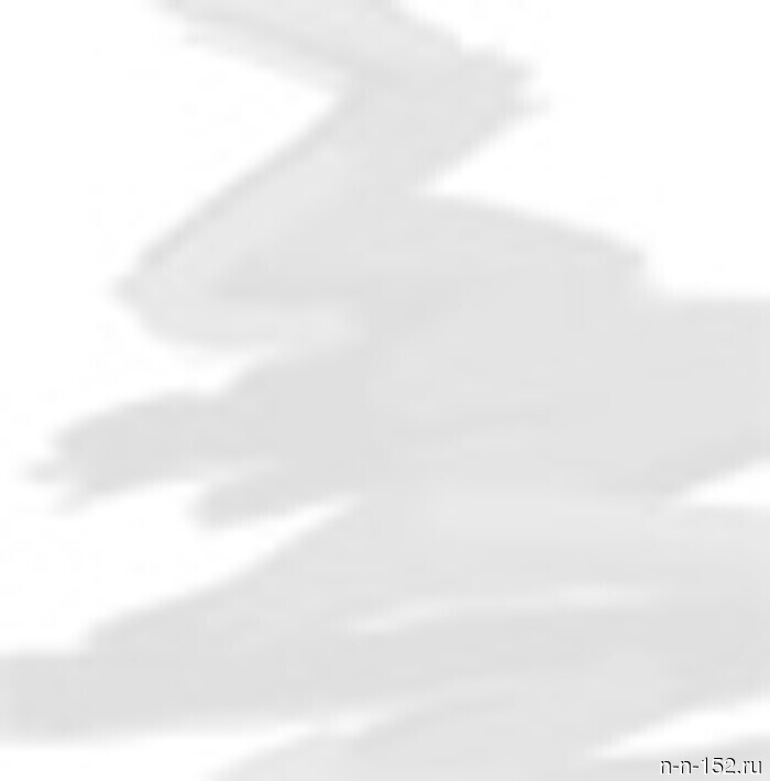 В Нижегородской области подростка обвиняют в убийстве своего сверстника (Видеокомментарий, оперативное видео)