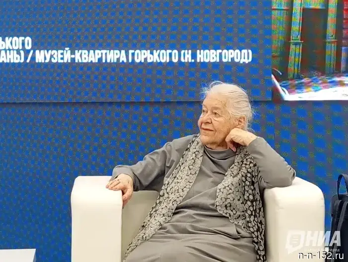 Предложили переместить Триумфальную арку в парк имени 1 Мая.