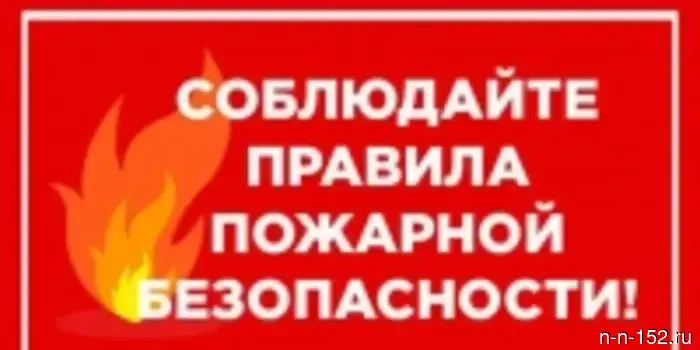 Нижегородец, который обманул 40 людей, был приговорён к 4 годам колонии.