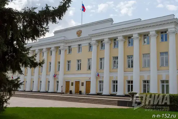 ZANO rejected the CPRF proposal to limit the increase in housing and utilities tariffs.