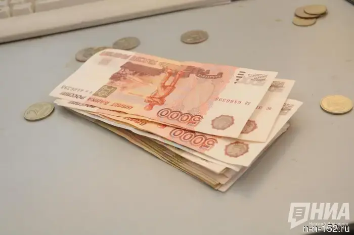 Стало известно, какие профессии жители Нижнего Новгорода считают наиболее переоцененными.