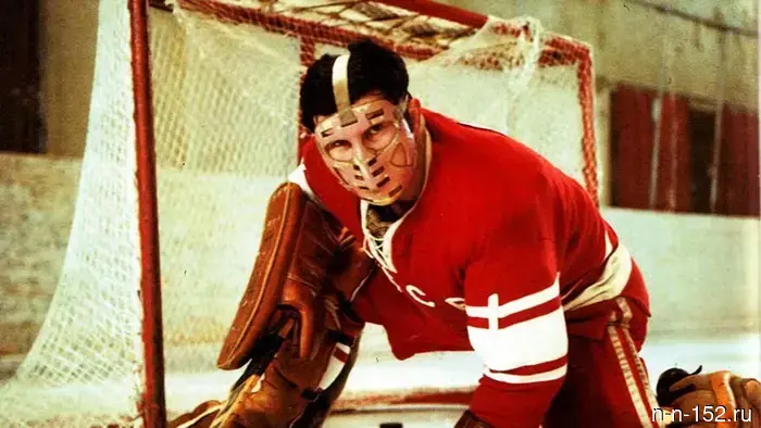 Подарок для себя.