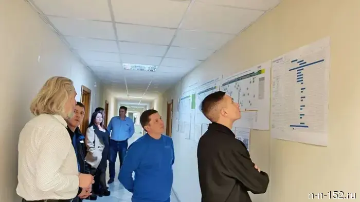 The output of the network company will increase by 36% due to labor productivity.