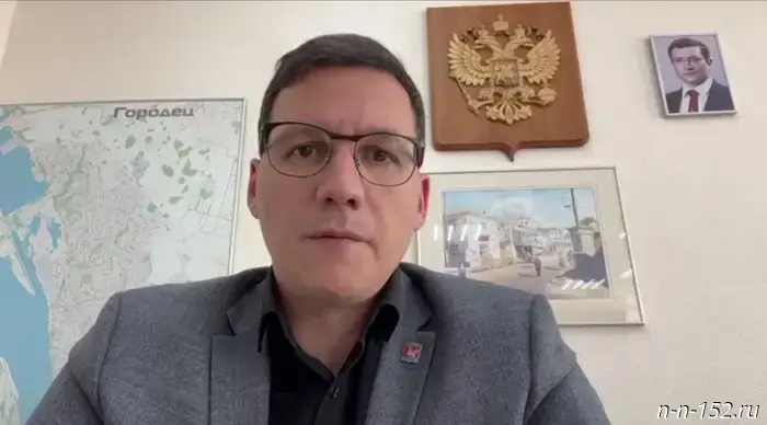 Мудров пригласил РАНХиГС в Заволжье после прогноза о его возможном исчезновении.