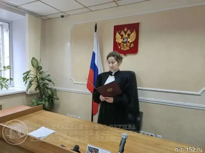 Выпускница ПИМУ не исполнила условия целевого договора и теперь ей предстоит выплатить значительный штраф.