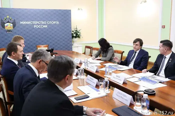 Министры спорта и образования рассмотрели добавление новых дисциплин в программу уроков физкультуры.