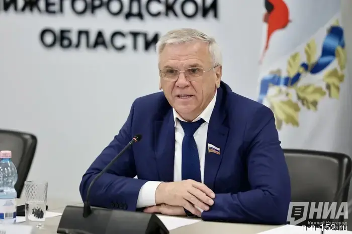 «СВО приближается к завершению»: Люлин прокомментировал масштабный удар ВСУ по Москве.