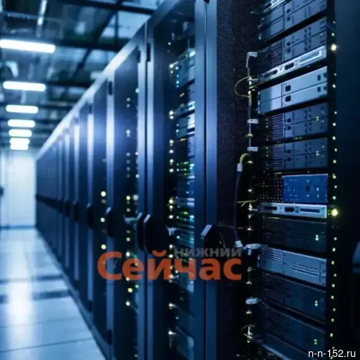 The Semashko Hospital is purchasing a firewall for 2.4 million rubles.