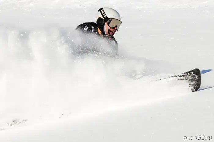 Bastrykin has taken an interest in the case of a woman from Nizhny Novgorod who was injured in the athletes' village.