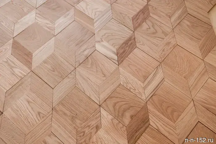 В Нижнем Новгороде заканчивается внутренняя отделка Литературного музея имени Горького.