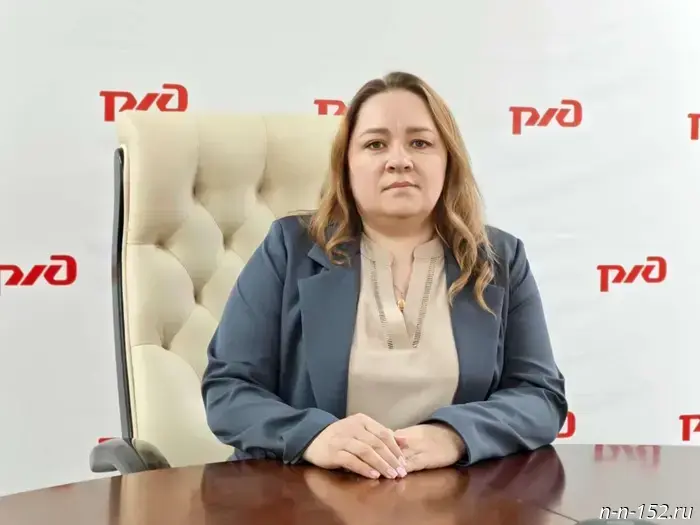 Росстат сообщает о повышении средней зарплаты жителей Нижнего Новгорода до 84 тысяч рублей.