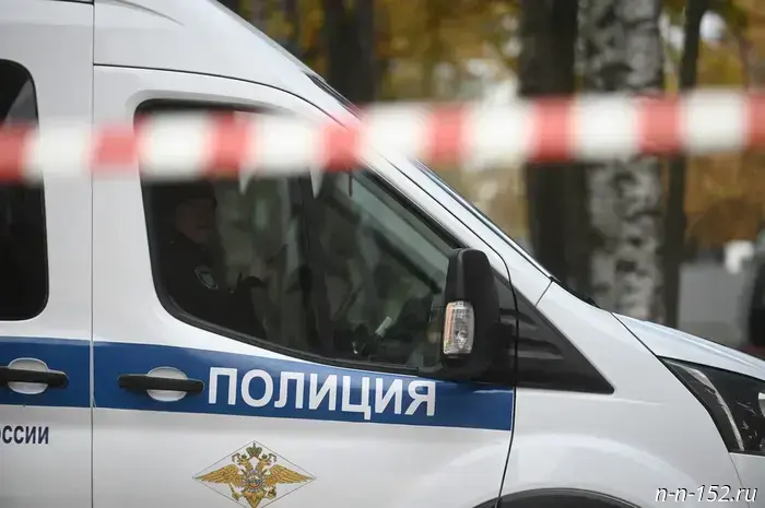 Fraudsters have begun deceiving entrepreneurs by posing as the Nizhny Novgorod Ministry of Property.