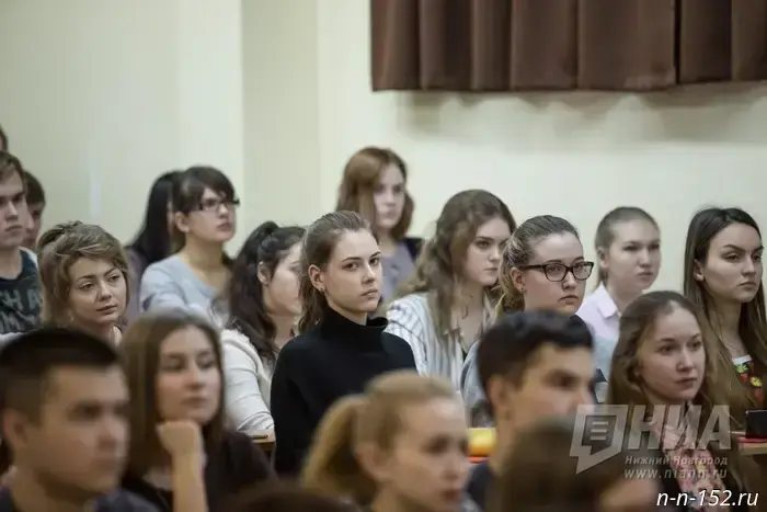 Путин утвердил закон, касающийся целевого обучения для врачей, работающих в бюджетных учреждениях.