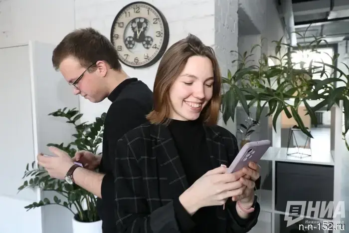 VTB survey: the fear of "not guessing" hinders the growth of the popularity of subscriptions as gifts