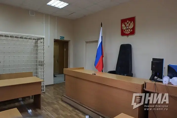 Former Chkalovsk head Alexander Kudryashov will face trial again