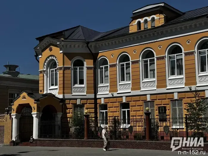 Бриллианты в полу управления ФСБ: как был обнаружен клад купцов Кузнецовых