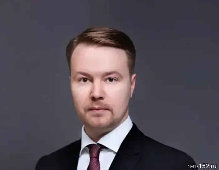 На ЦИПР была проведена дискуссия о развитии туризма в Лыскове.