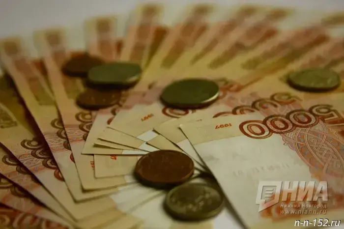 Deputies proposed giving large families 1 million rubles instead of a land plot.