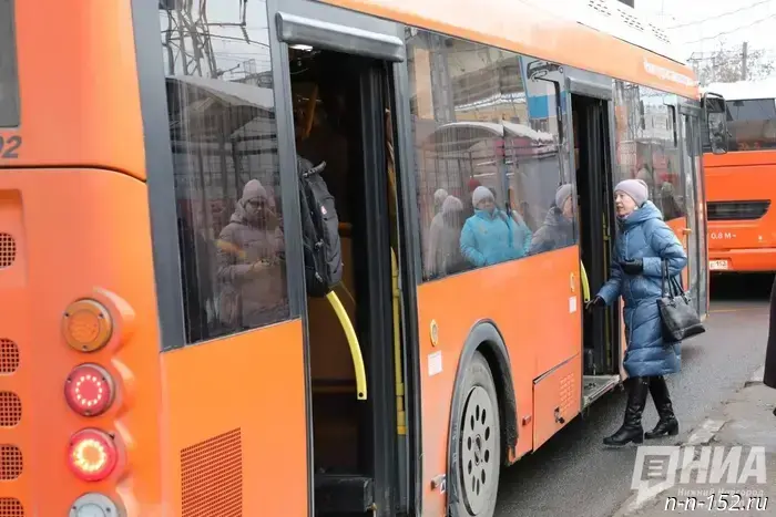 Гала-концерт Ассамблеи "ДружНО" в НГЛУ собрал студентов из двенадцати стран мира.