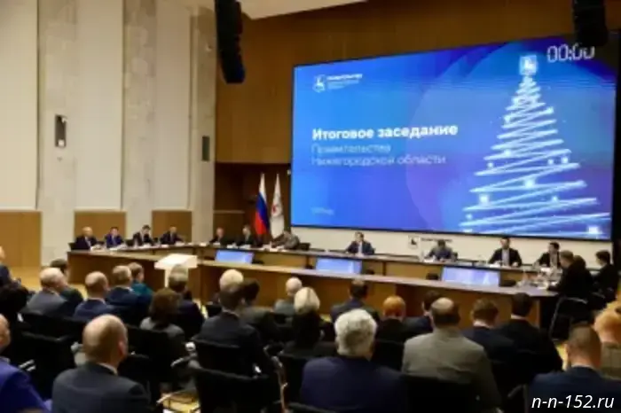 РЕЗУЛЬТАТЫ НЕДЕЛИ