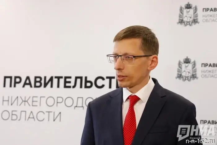 Егор Поляков: «Выход на рынок капитала в настоящее время является стратегической необходимостью»