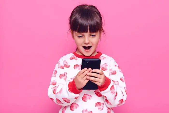 БесплАТНЫЕ звонки без лимитов и ещё 4 причины перейти на Т2.