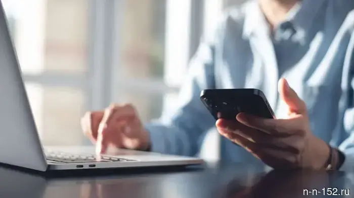 T2 разработала AI-интервьюера для проведения маркетинговых исследований.