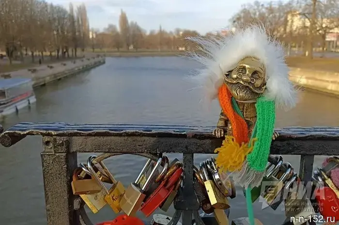 Камчатка, Алтай и Калининград попали в рейтинг самых дорогих туристических регионов.