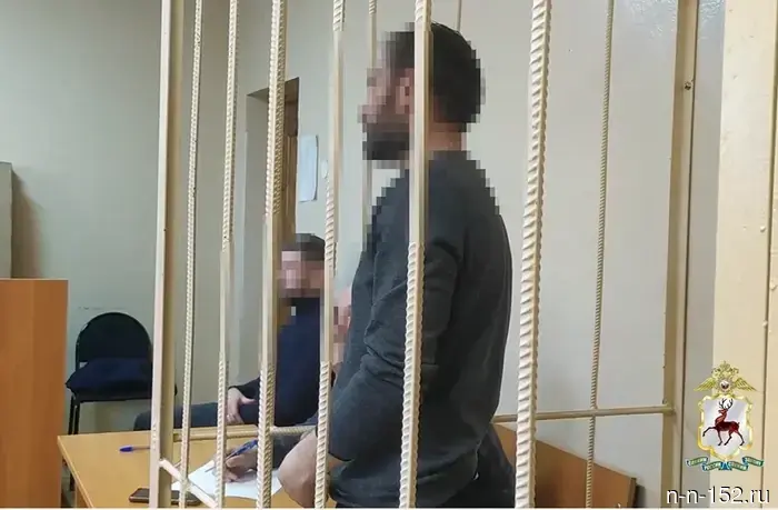 В Нижнем Новгороде задержали нелегального мигранта после смертельного дорожно-транспортного происшествия.