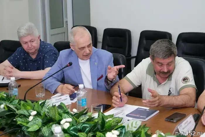 Elections-2026 in the assessments and forecasts of experts