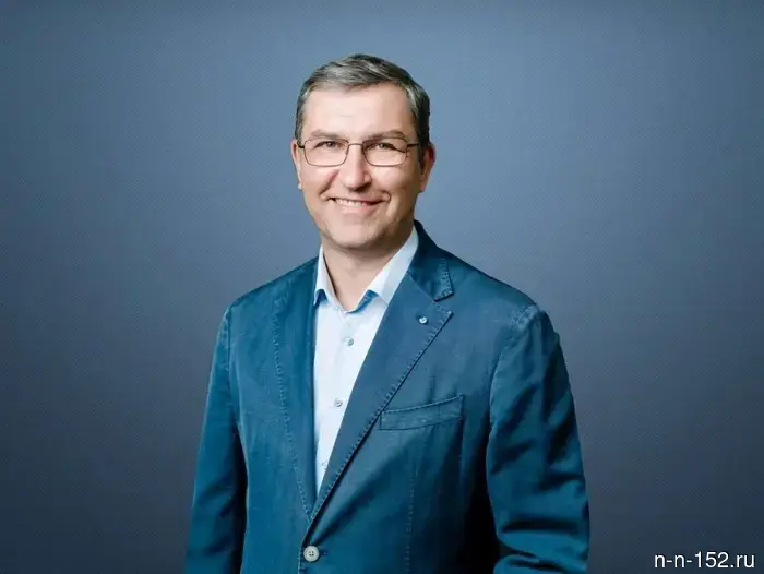 More than 350 business digital transformation projects are being implemented by the Volga-Vyatka Bank of Sberbank.